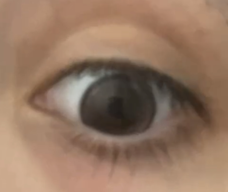 UGC004100