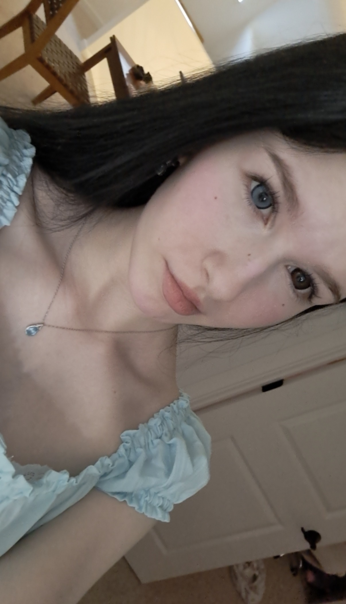 UGC006034