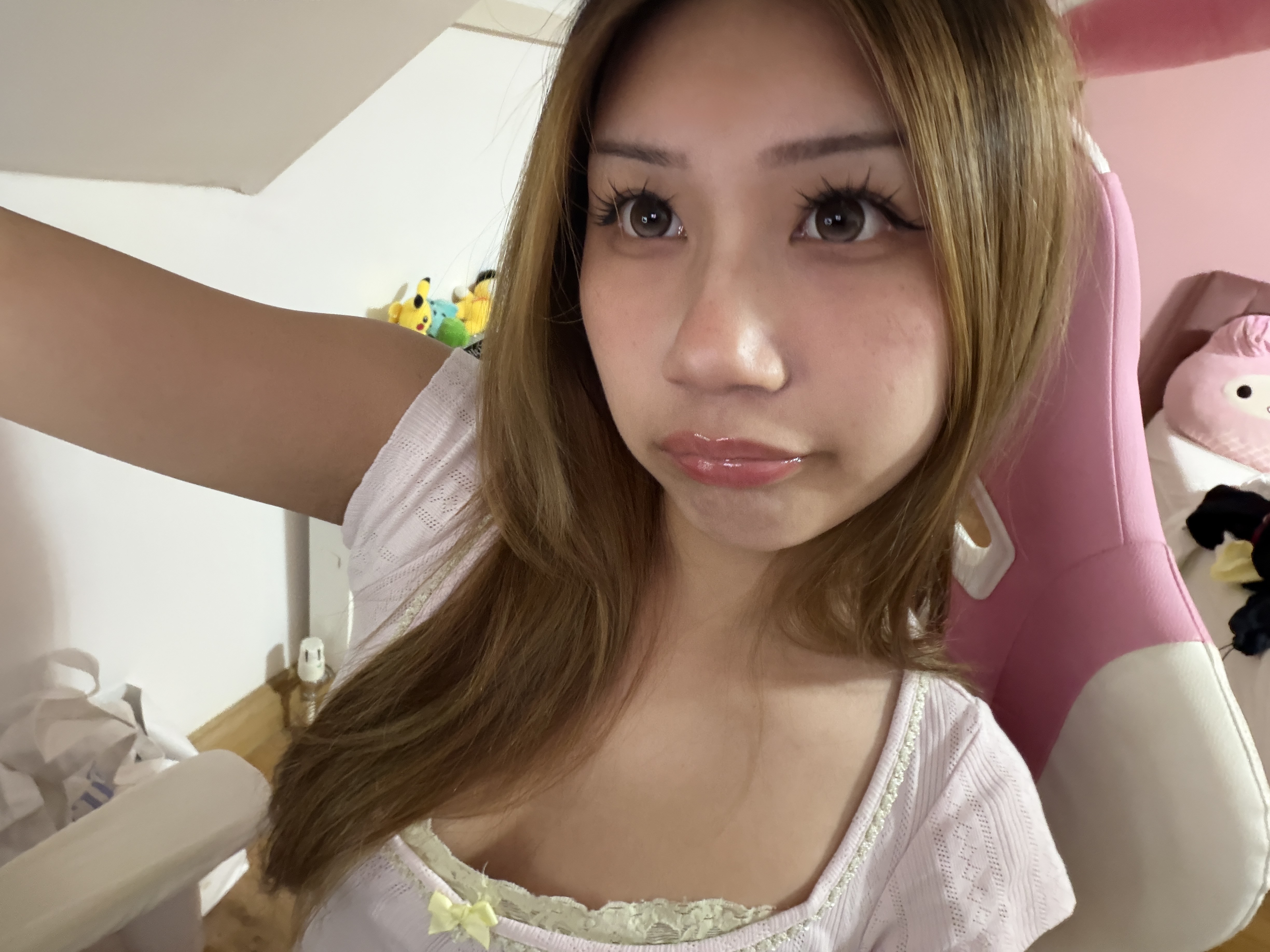 UGC008346