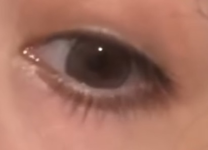 UGC004100