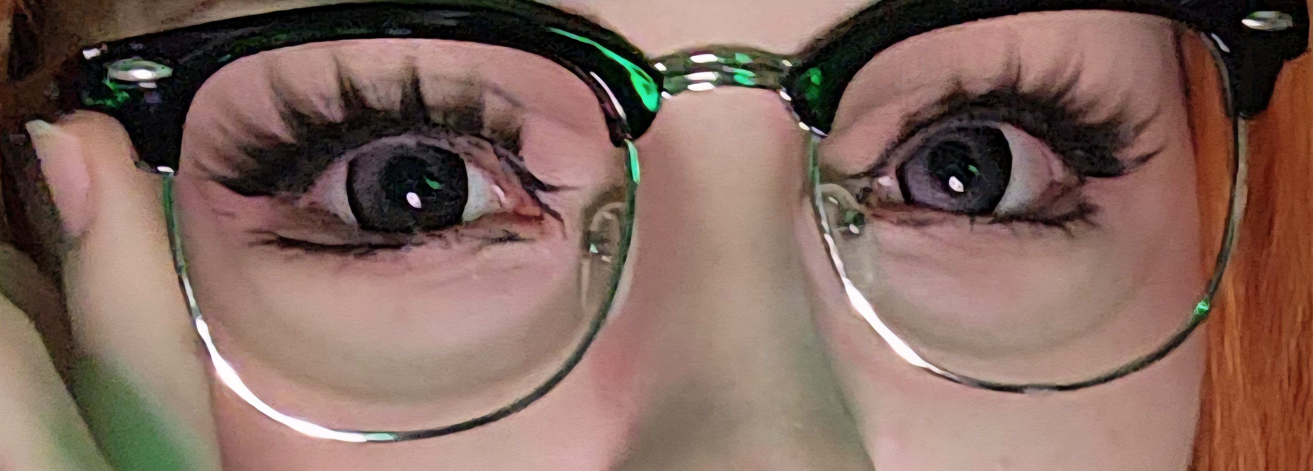 UGC006862