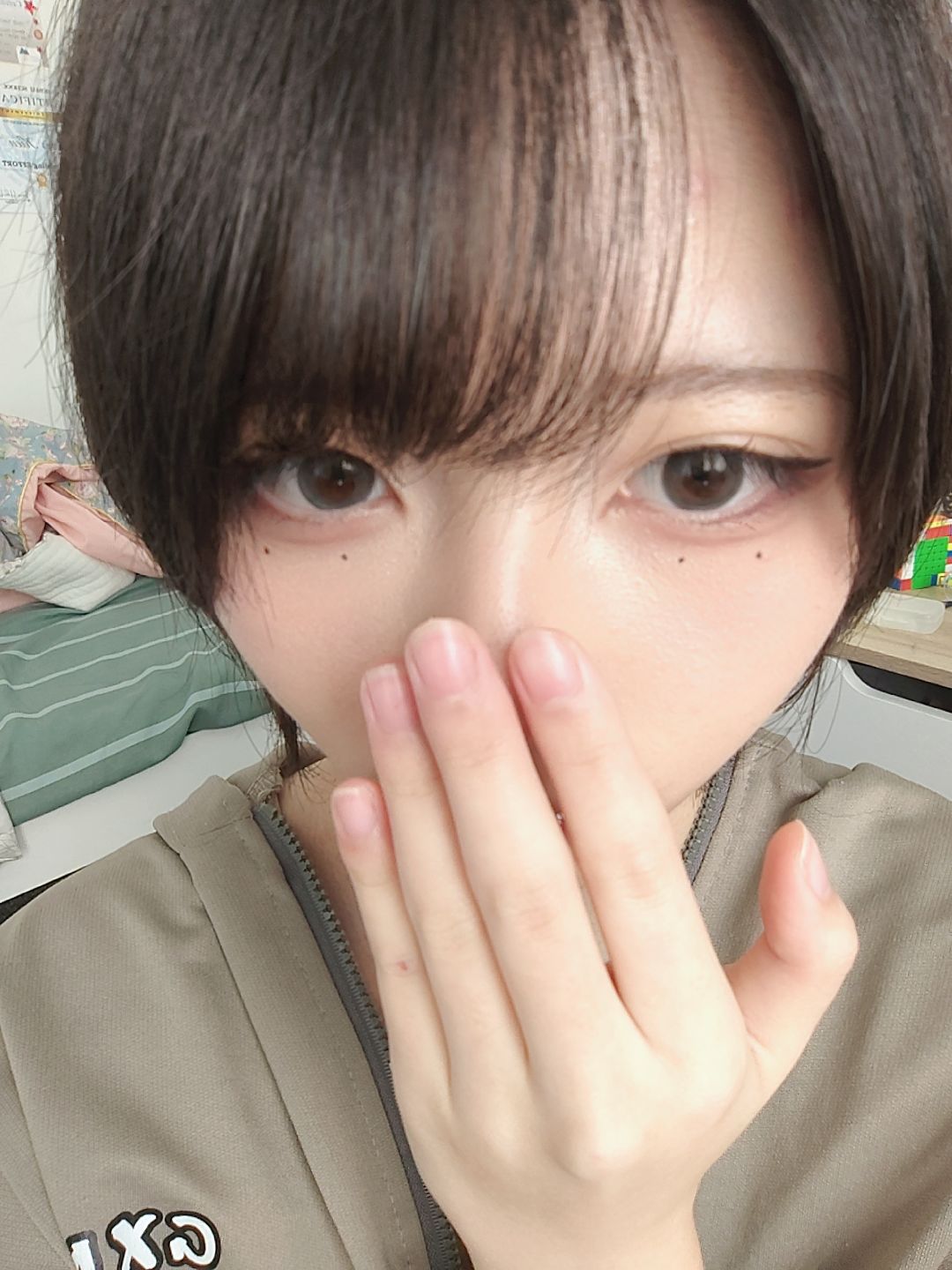 UGC004665