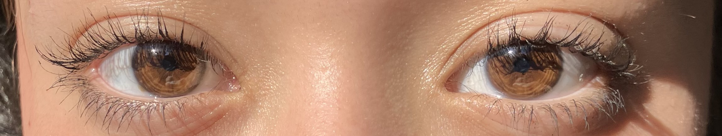 UGC004488