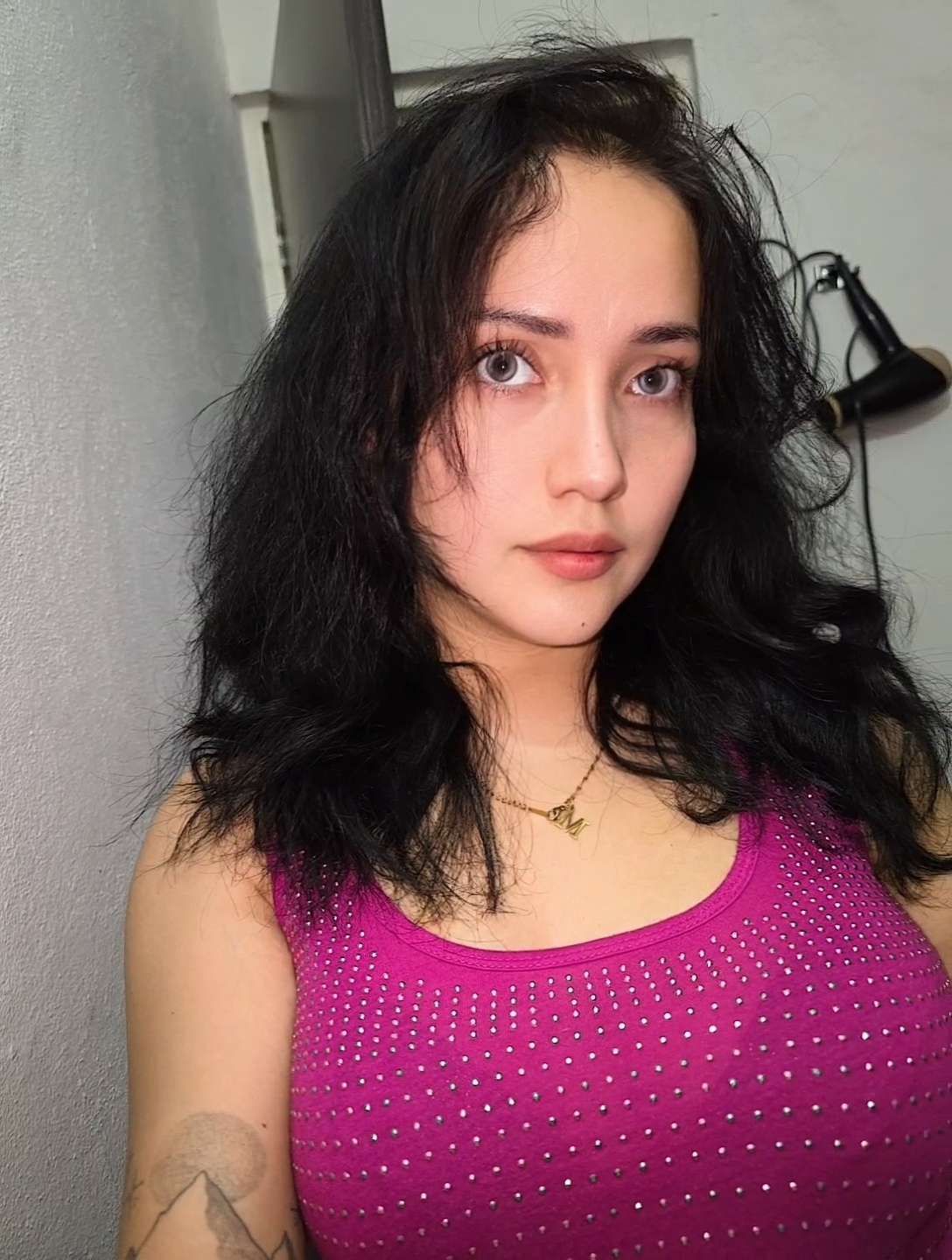 UGC004378