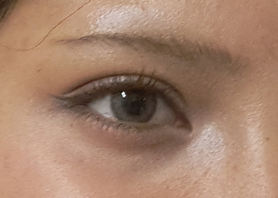 UGC004266
