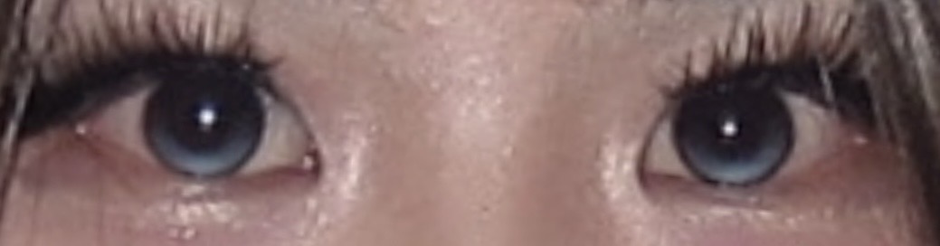 UGC005459