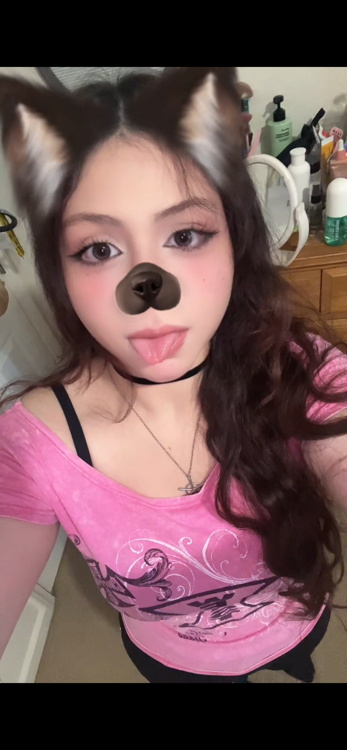 UGC006605
