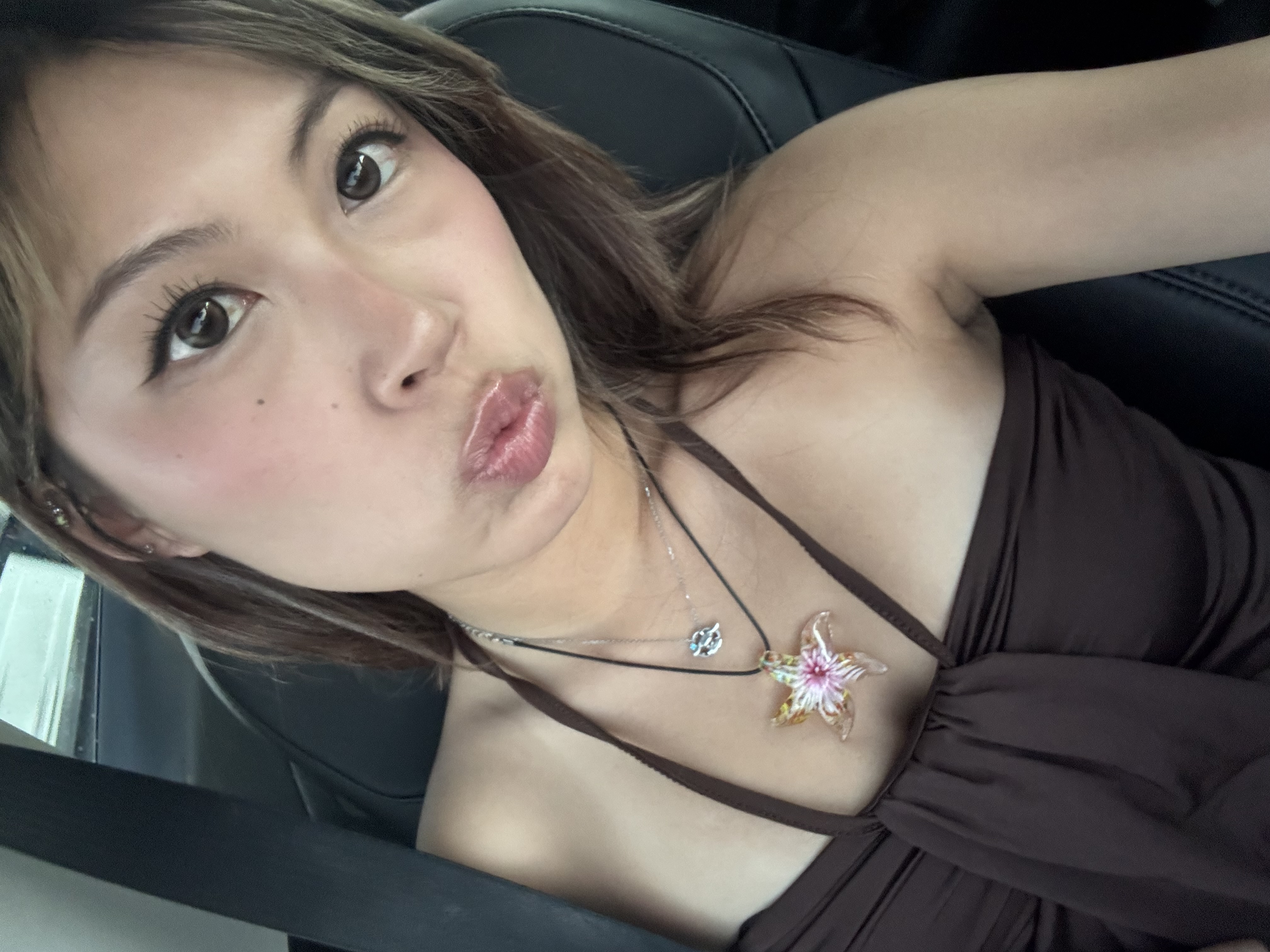 UGC006071