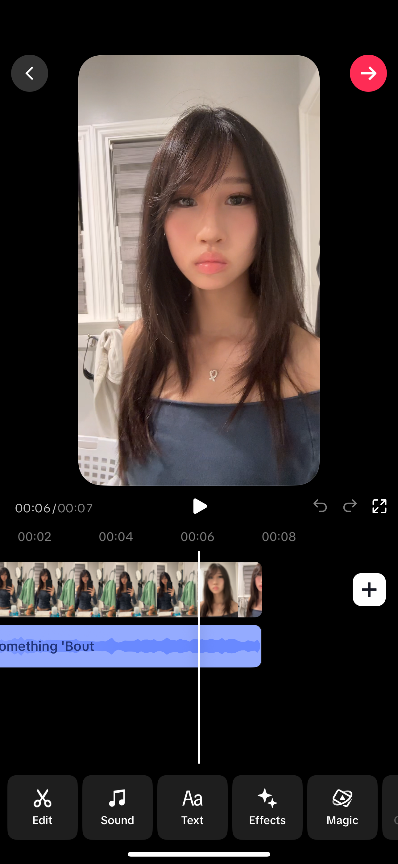 UGC005370