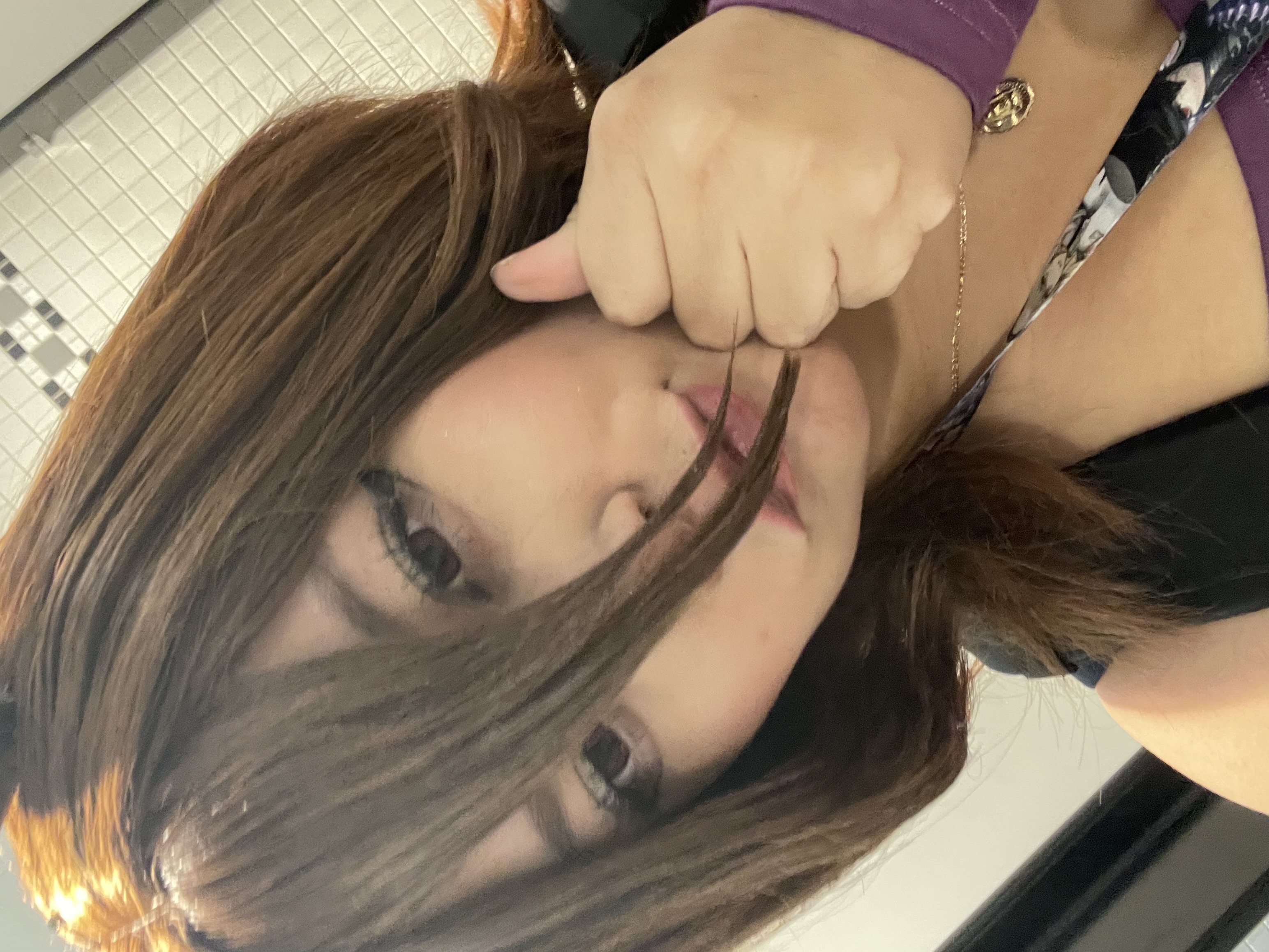 UGC004916
