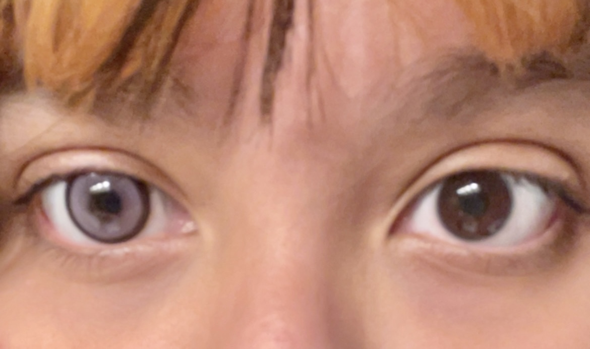 UGC008229