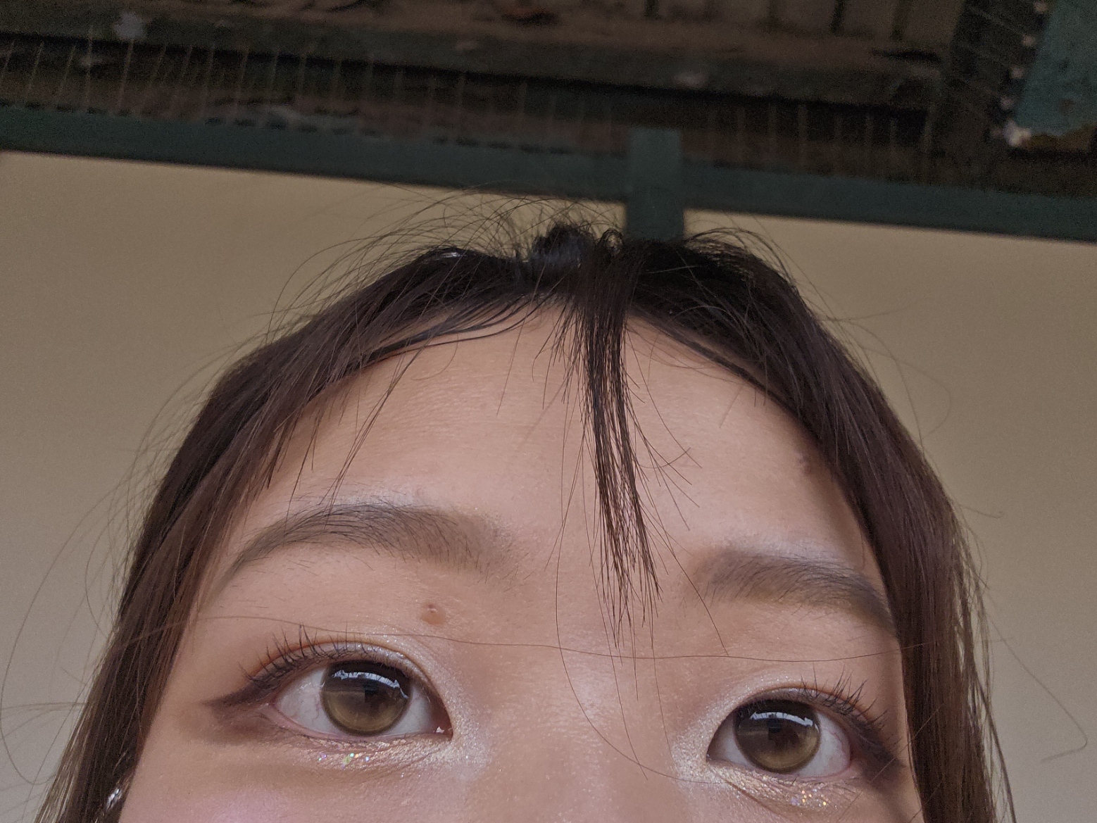 UGC007372