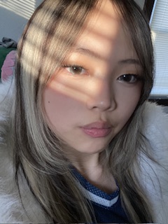 UGC005464