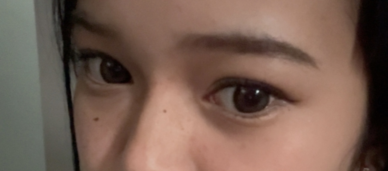 UGC003595