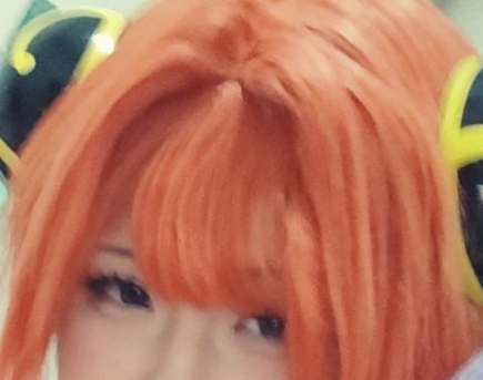 UGC004136