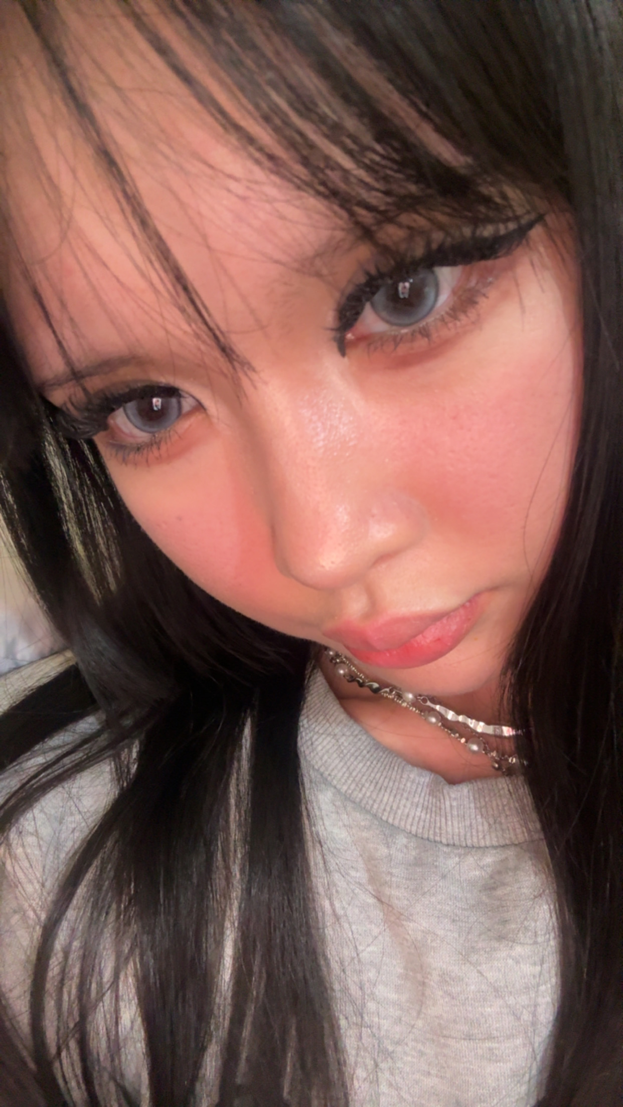 UGC004372