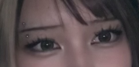 UGC003256