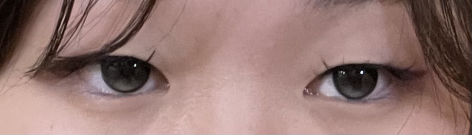 UGC006758