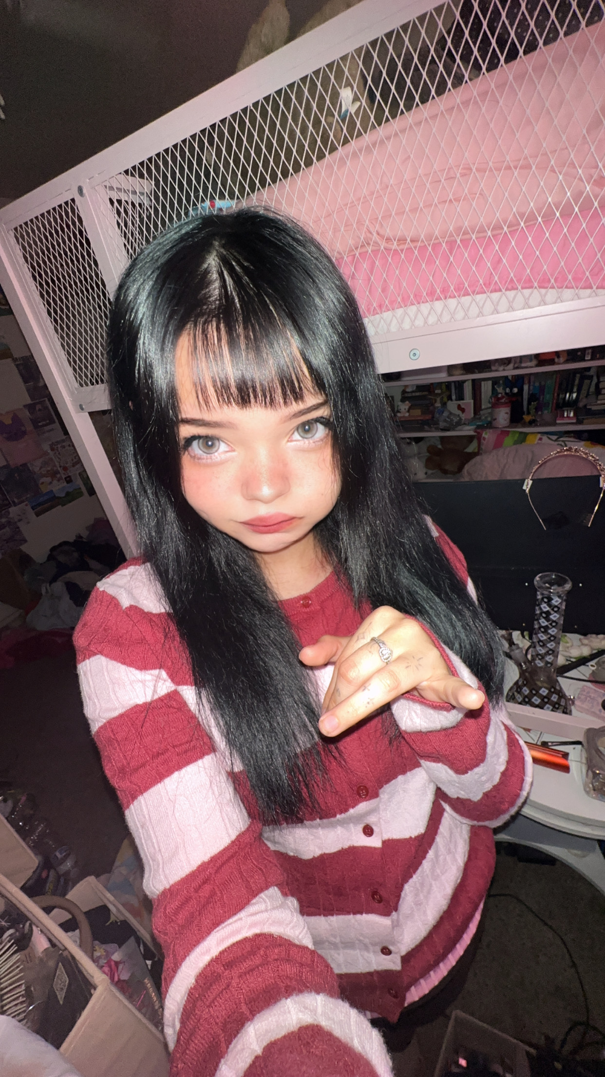 UGC008138