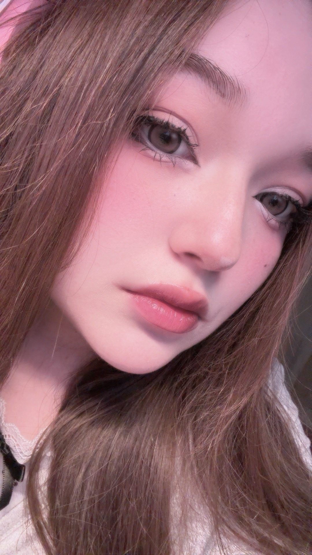 UGC007585