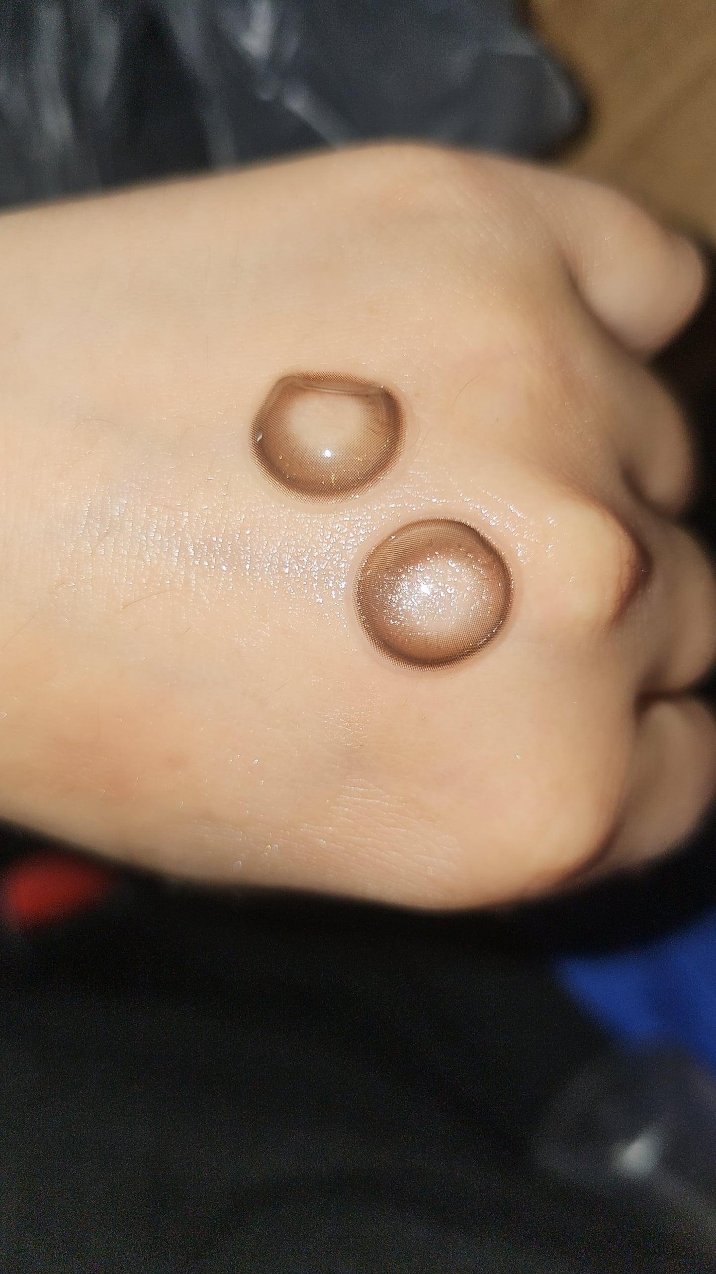 UGC002667