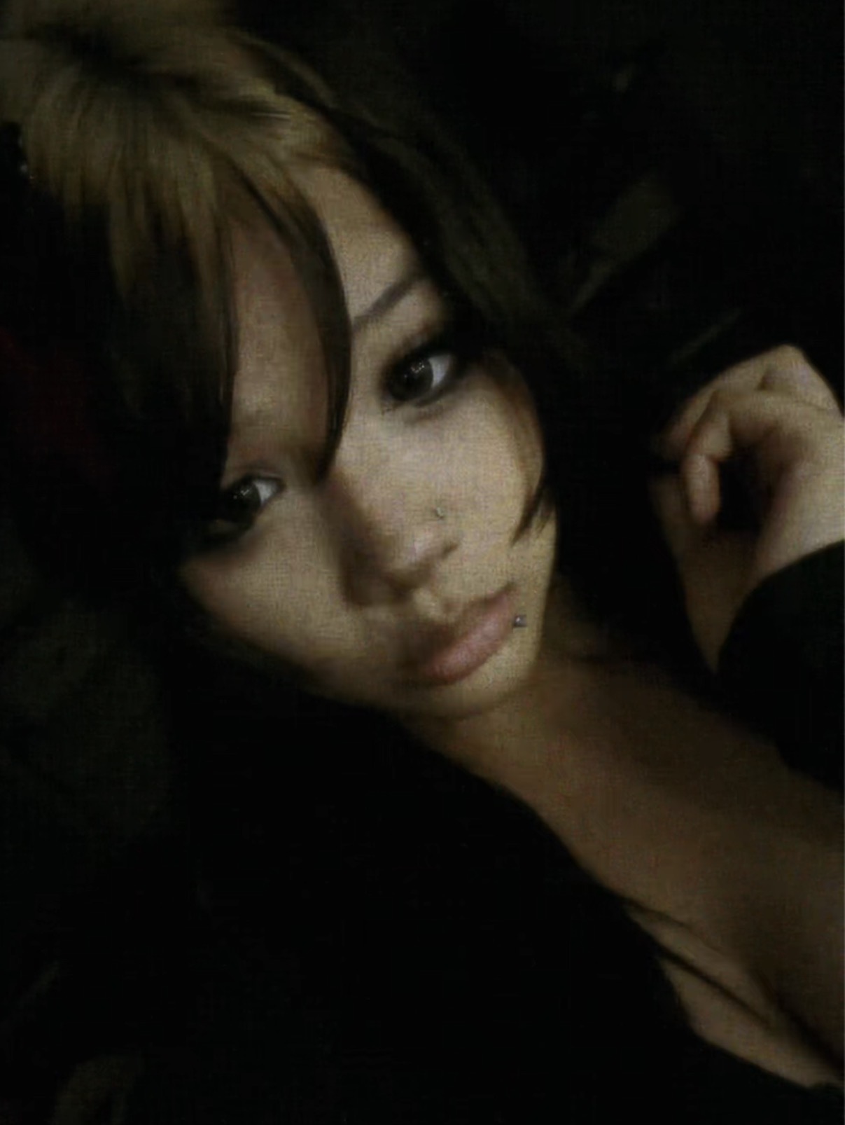 UGC007954