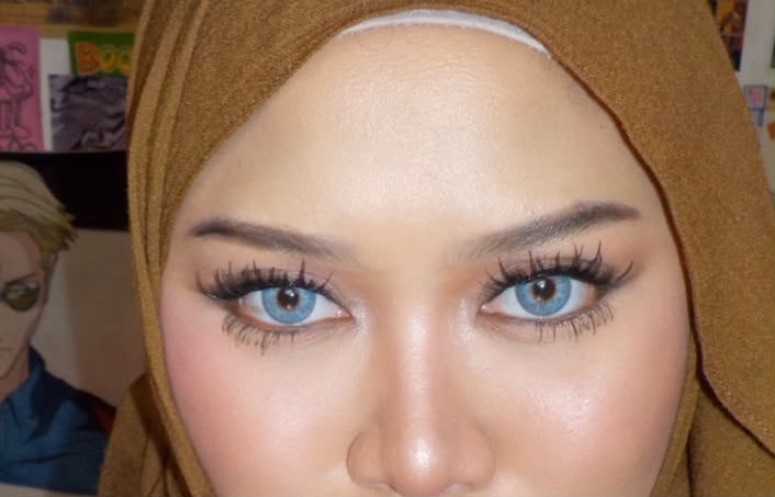 UGC006824