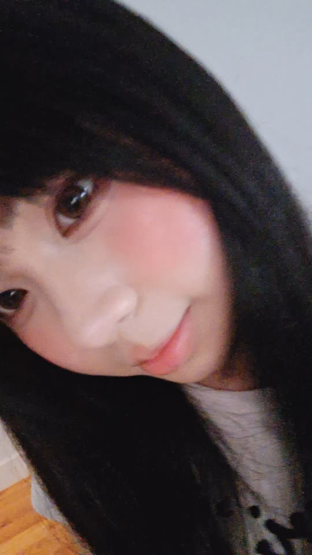 UGC005899