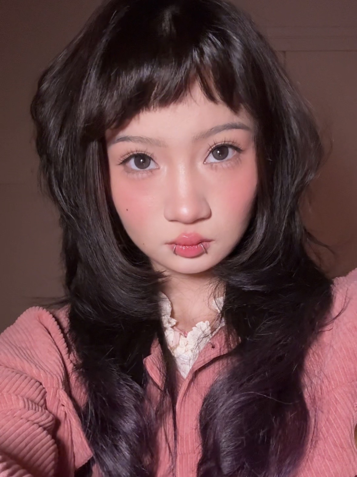 UGC003488