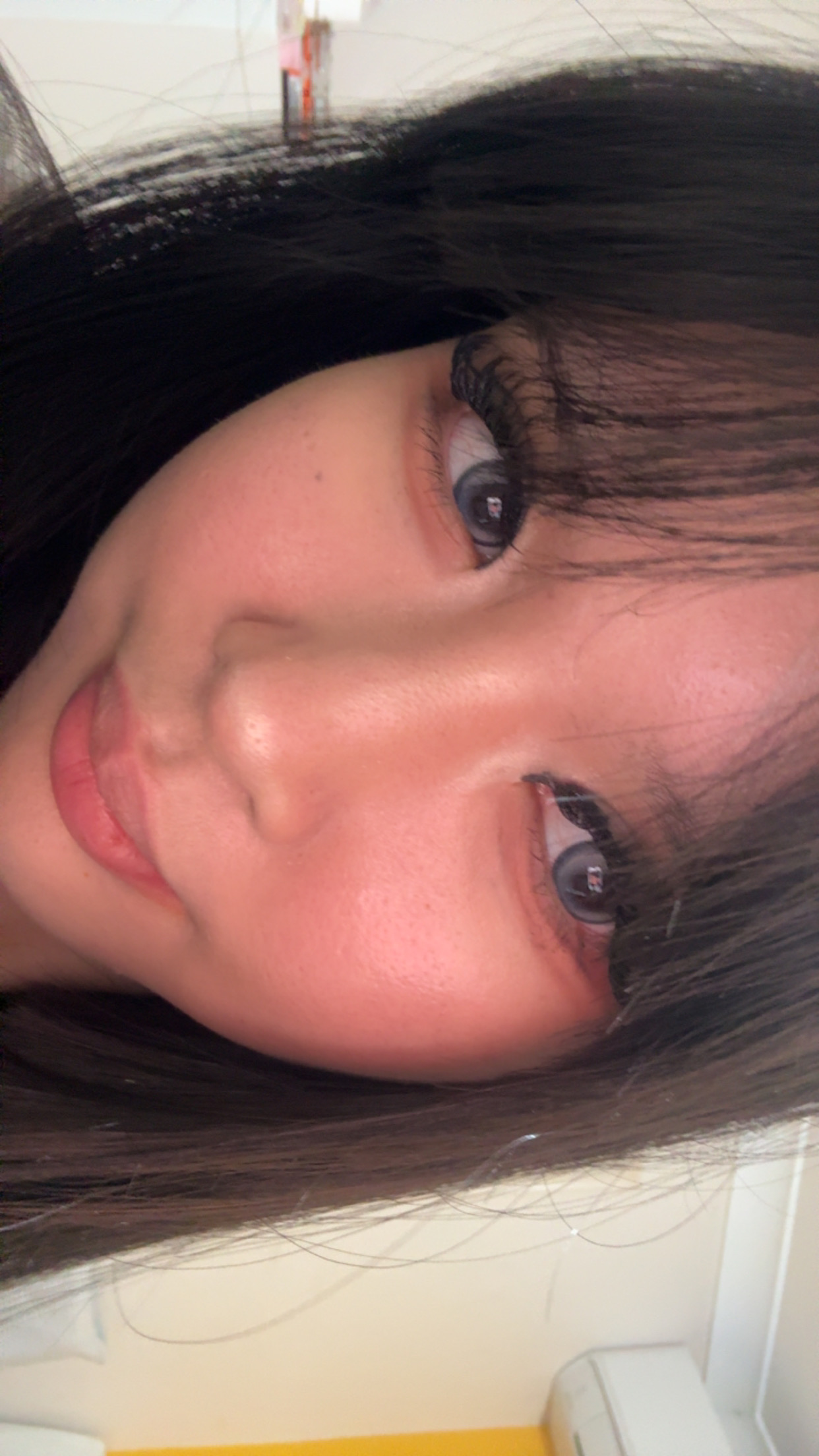UGC004371