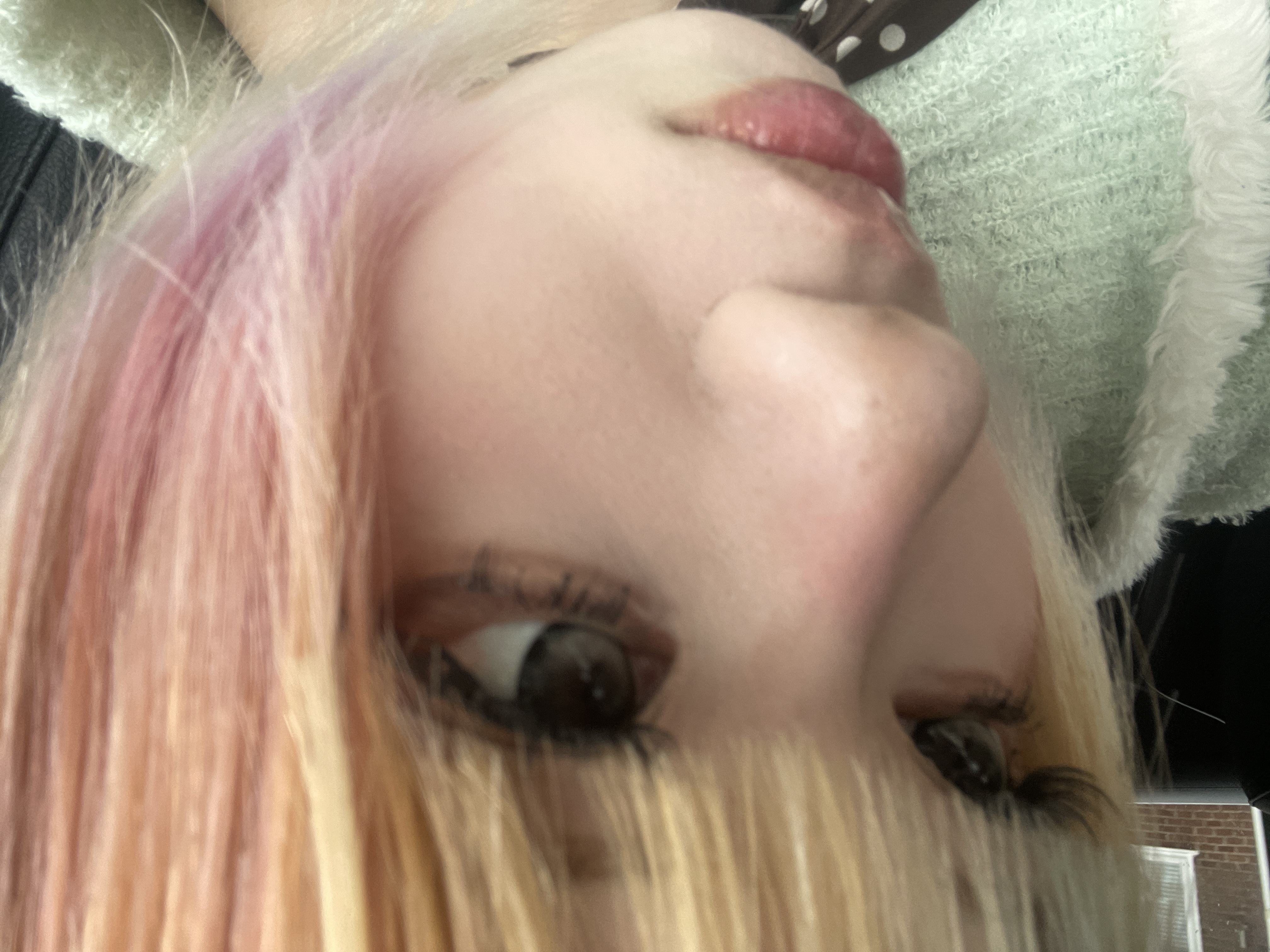 UGC006168