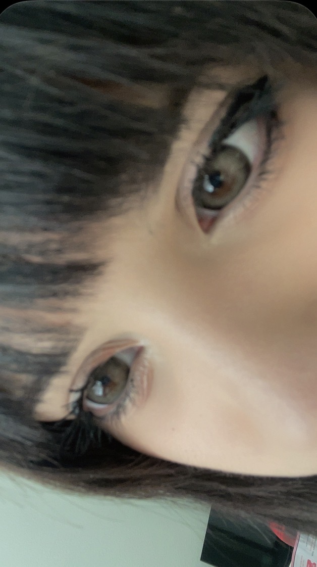 UGC006721