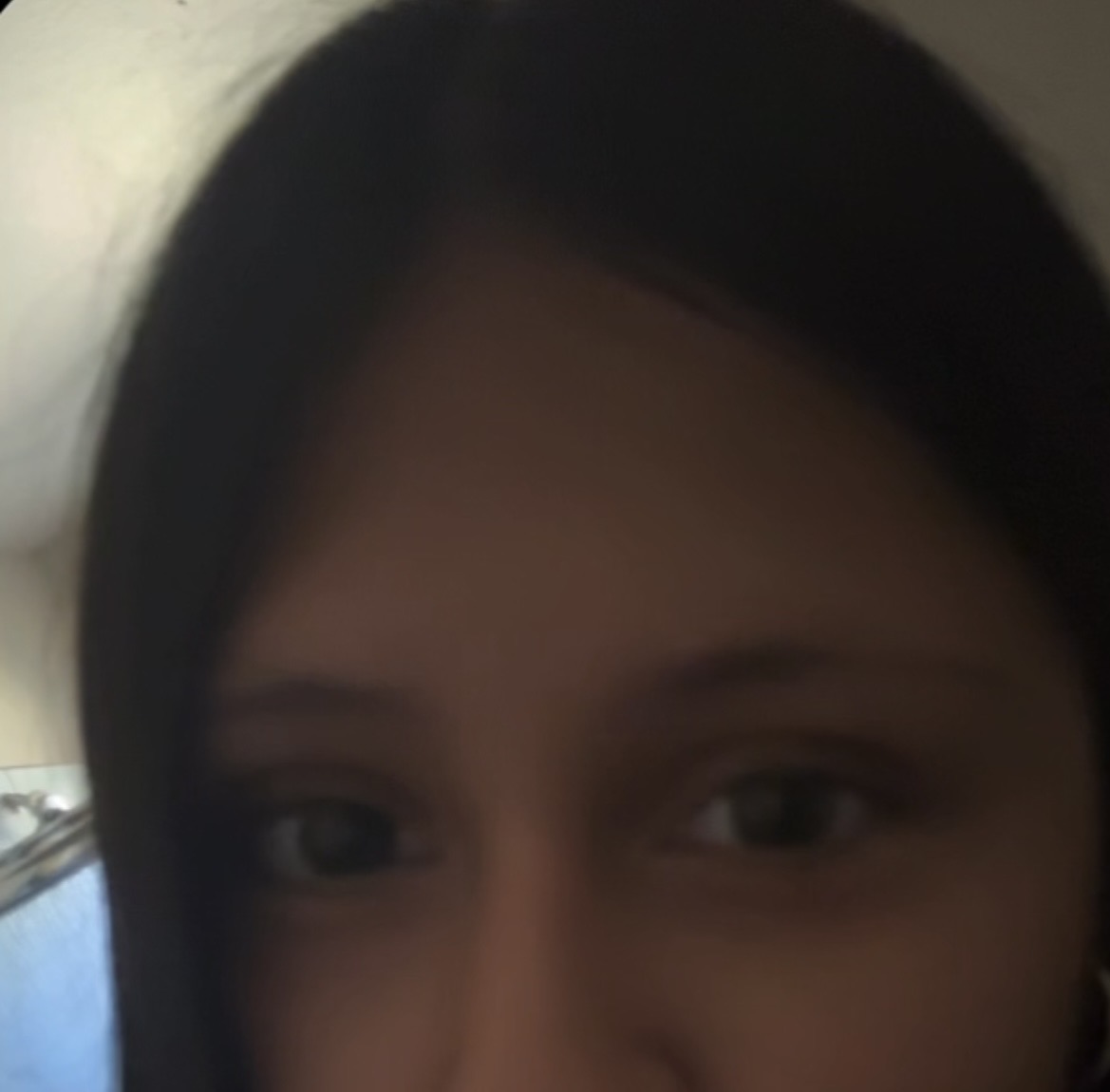UGC004907