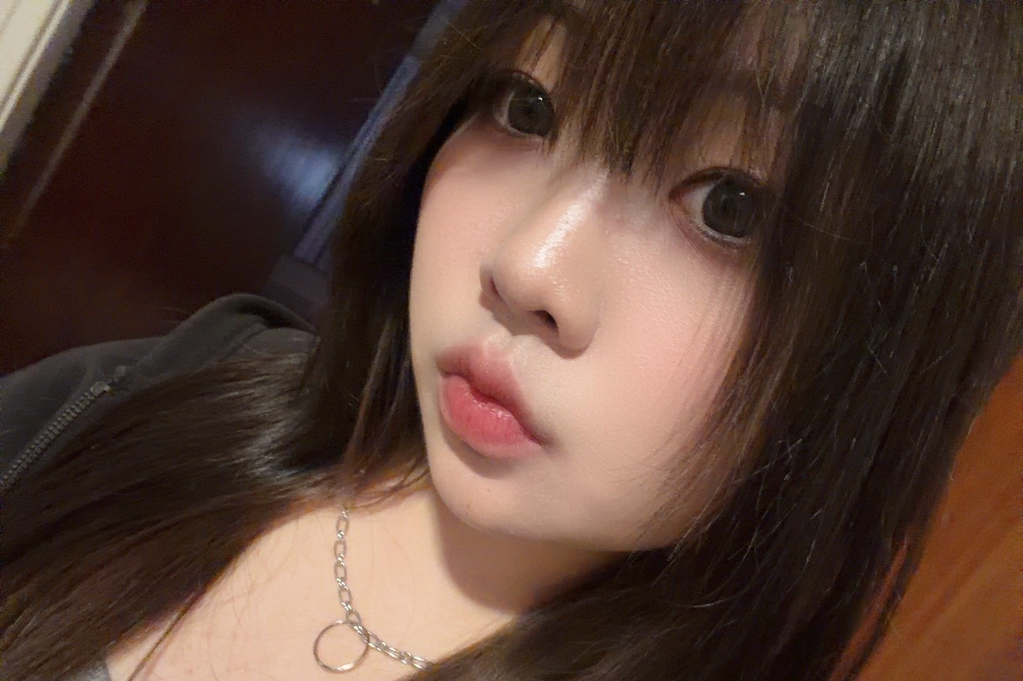 UGC005456