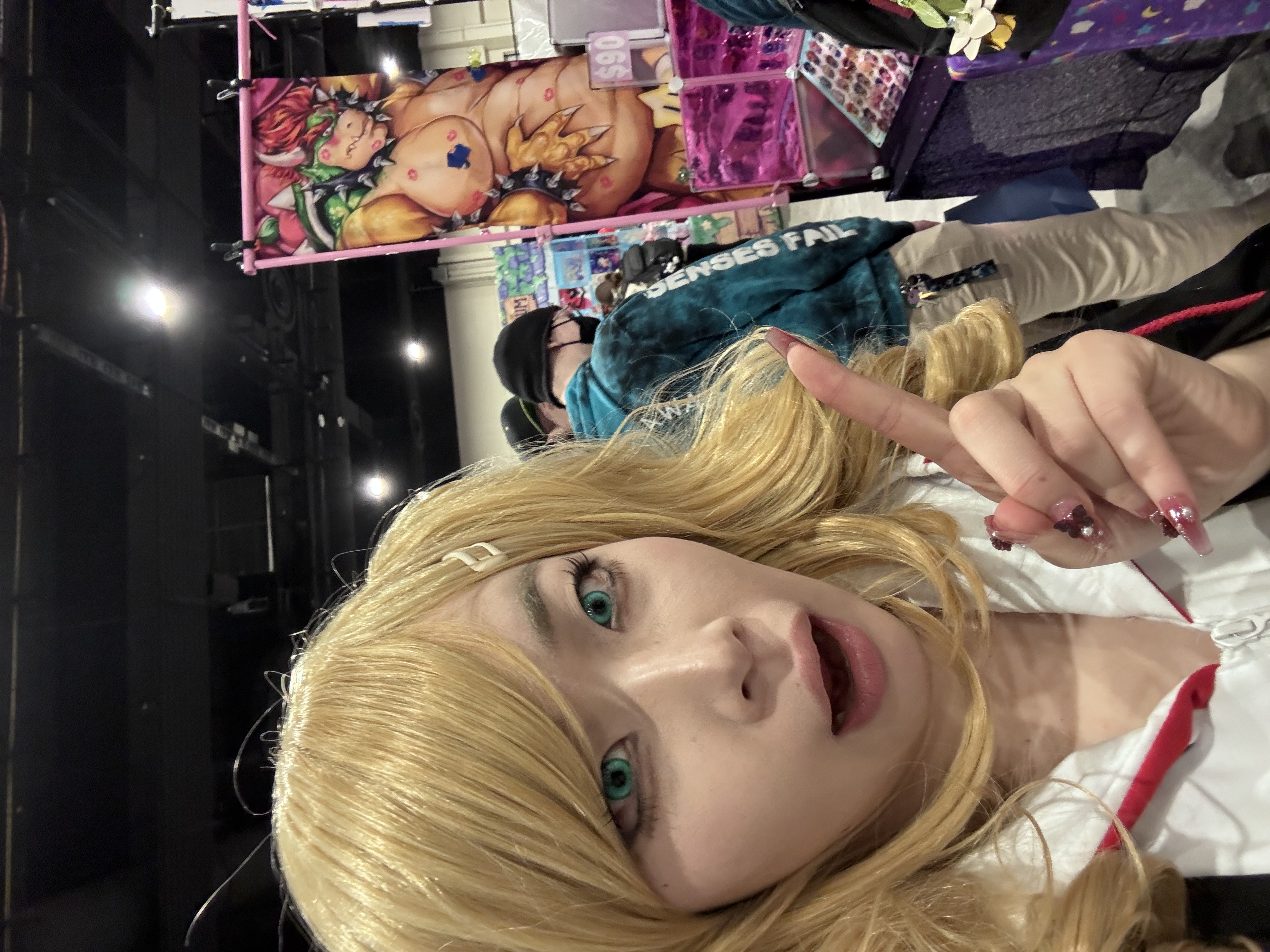 UGC003682