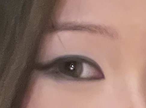 UGC003958