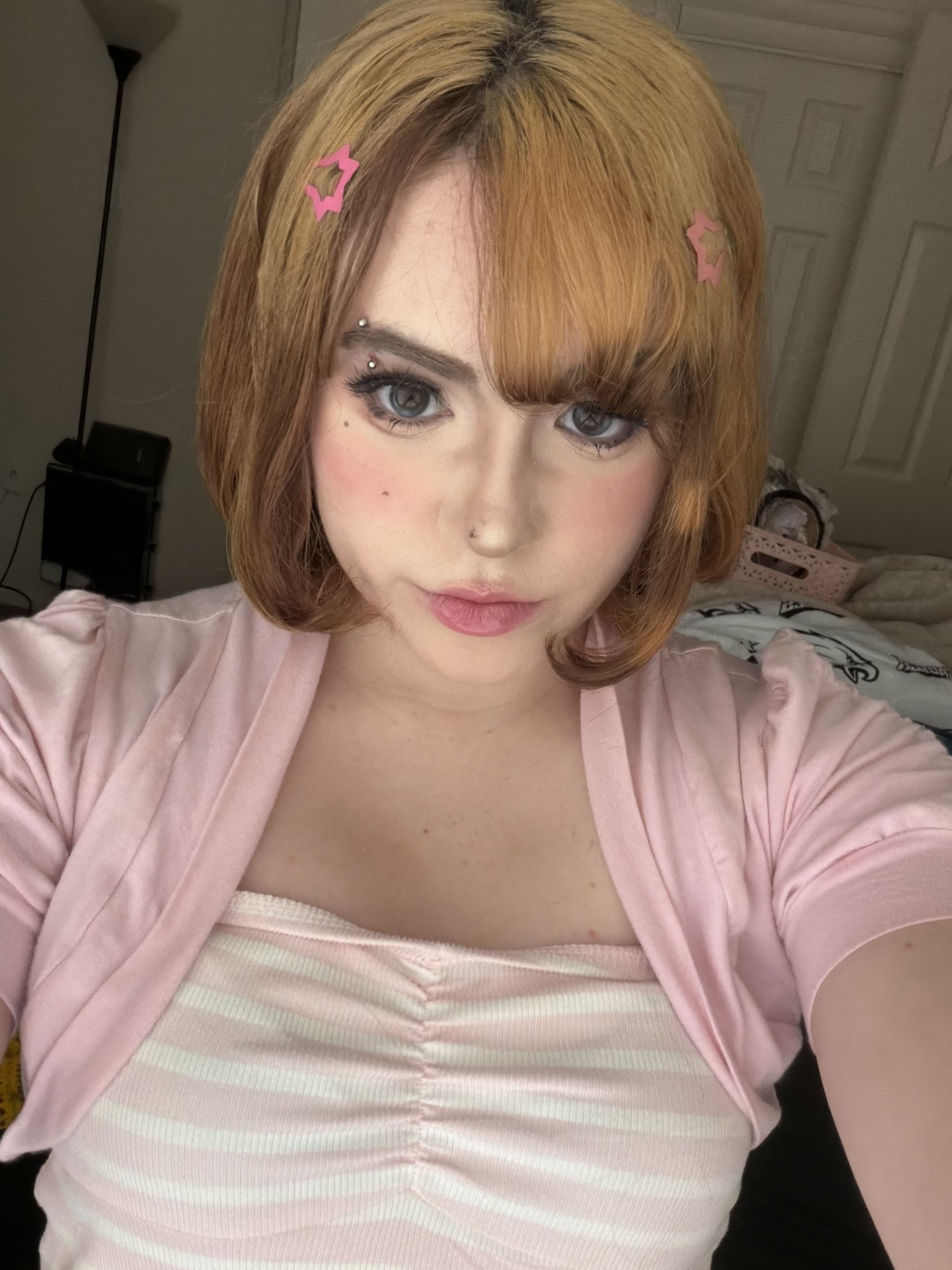 UGC005323