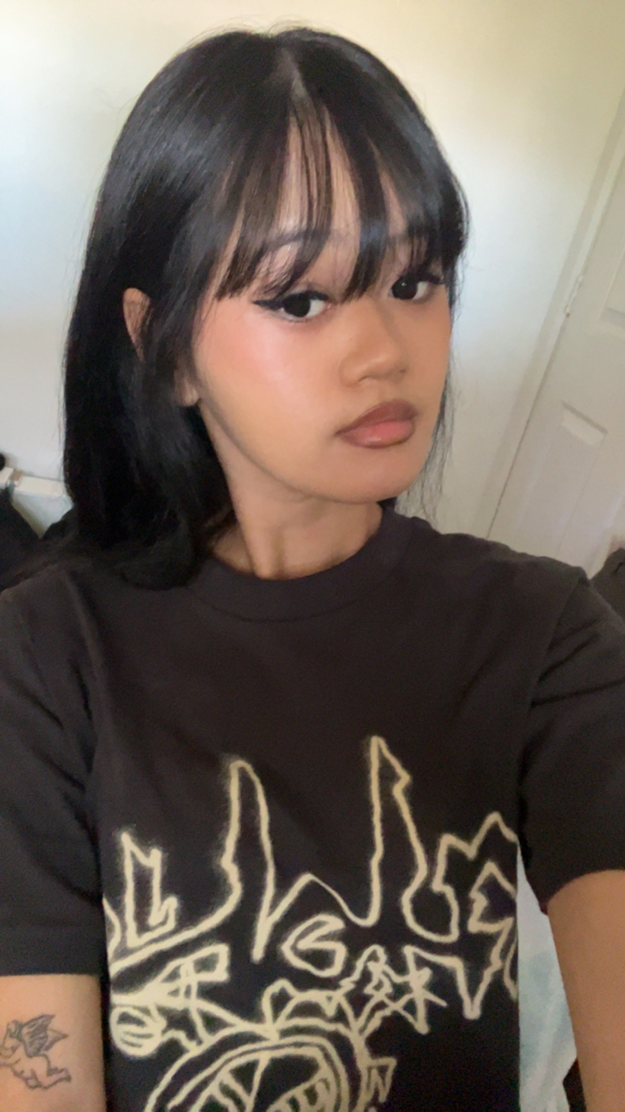 UGC005270