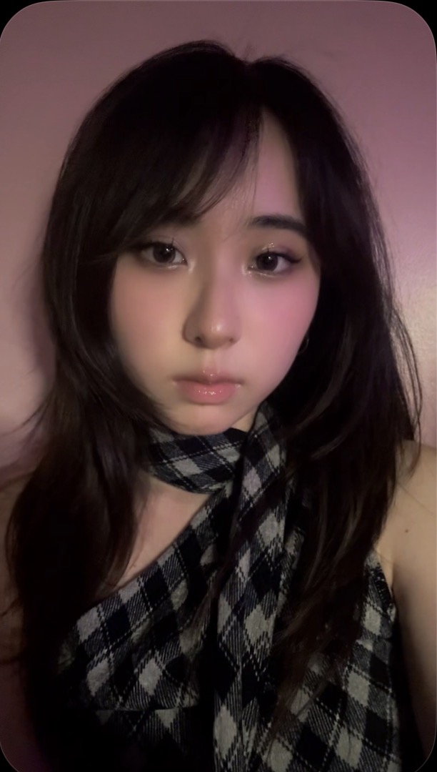 UGC007663