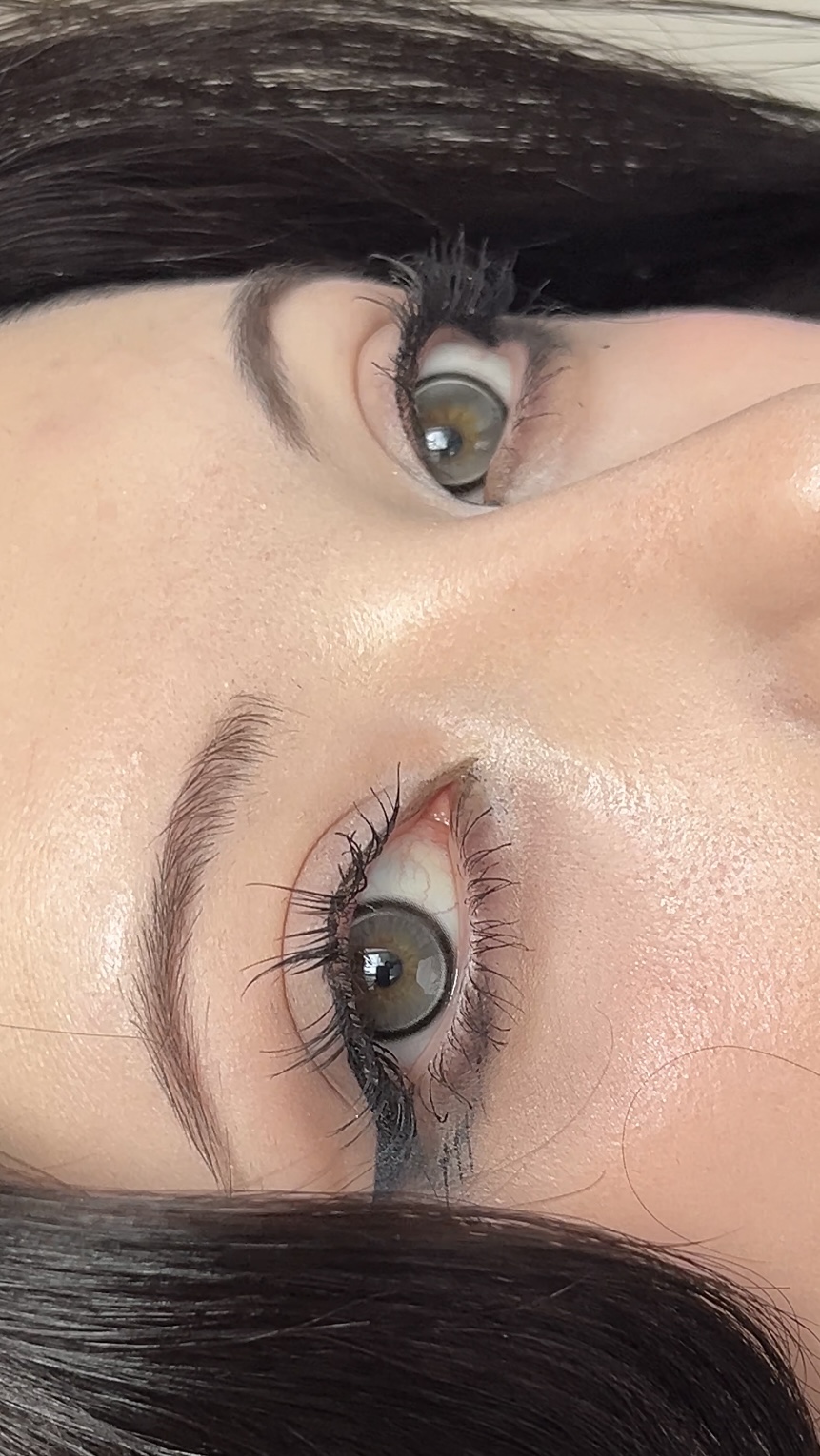 jupiter grey