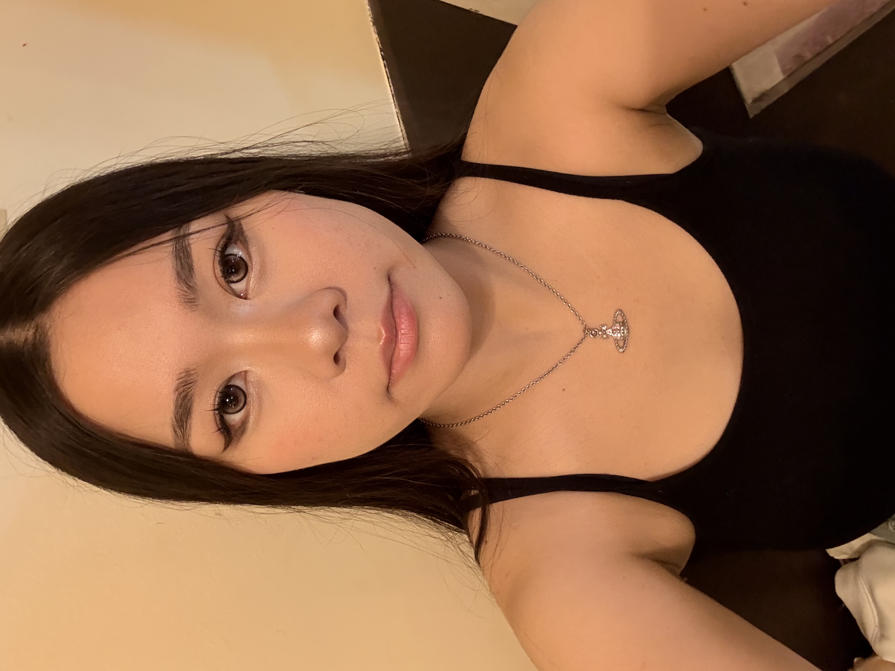 UGC005445